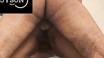 Rough fucking chubby amateurs?