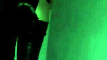 Latex goddess dominates in anime hentai style 😈