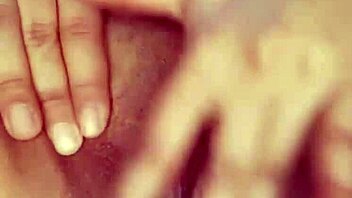 Pussy splashing pleasure just for you