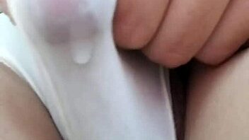 My dripping solo session just got wild, check it!  