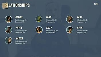 tales from the unending void episode 20