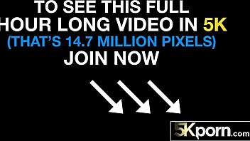 is indica flower really a creampie goddess with those big natural tits?