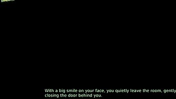 Polyturnon 4: Cute 3D Cartoon Fun?