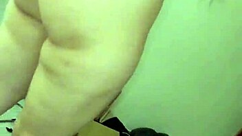 Oh wow, my cute british study partner estefi invites me over!