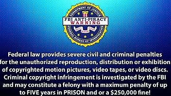 Cumslut Endures Rough Gangbang With Double Anal And Big Black Cocks