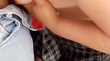 Mexican Student In Prostitute Uniform Gets Fucked And Sucked Everywhere