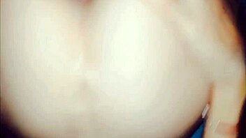 Milf screams through brutal anal pounding with wet, raw intensity.