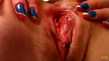 Fucked Tinder Guy On Our First Date!