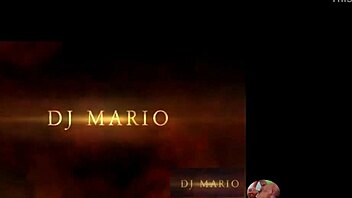 The teen 18+ good girl is really enjoying a delicious intimate moment with her big black monster partner