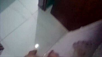 Garoto Do Interior Se Masturbando