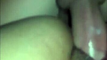 Amateur Teen Compilation of Handjobs and Cumshots