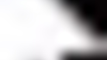 Henteria Chronicles 3 Part 4: Pixel Art Game with Princess in Missionary