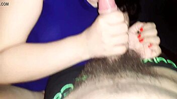 Wow, he got me the full KFC combo after I took him in! 🍔😜