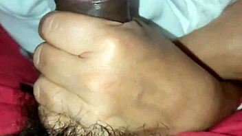 i love tasting that juicy cock, savoring it, leaving it dripping wet