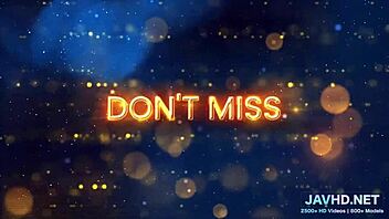 Japanese girls in short skirts compilation 😍