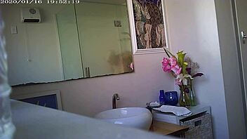 hey granny, wanna show off those big boobs today?