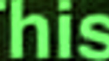 Amateur Teen Compilation of Handjobs and Cumshots