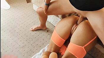 A compilation of hardcore scenes with tight holes and anime porn