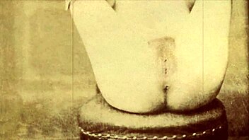 Vintage swingers share erotic confessions of a Victorian gentleman