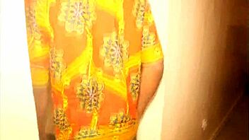 Sexo Profundo Con El Mejor Amigo De Mi Novio?