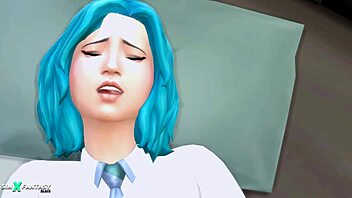 questa dipendente al lavoro culo bollente sono arrapatissimo