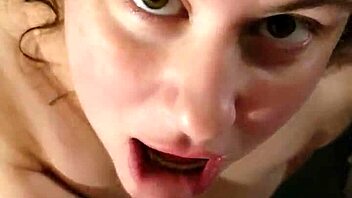 this hairy homemade hardcore with amateurs is so provocative, what do you think?