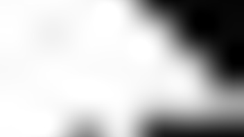 Henteria Chronicles 3 Part 4: A pixel art adventure