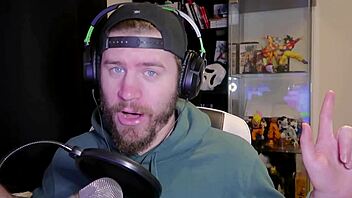 I Did This For Her And She Returned The Favor Fap Ceo Uncensored