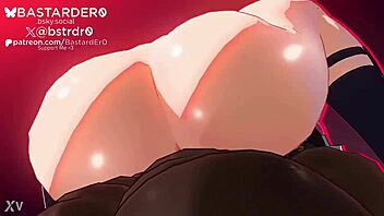 Check out this 3d animated video