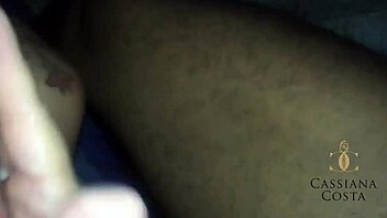 pool party turns into pussy banging with cher adele?