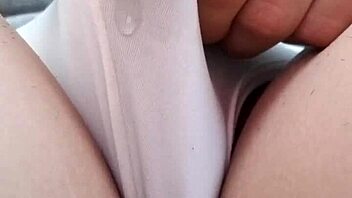 My dripping solo session just got wild, check it!  