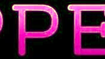 slutty neighbor freaks out over bbc longer than her torso