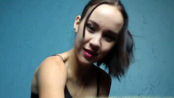 squeal louder, you pathetic little bitch under my femdom control