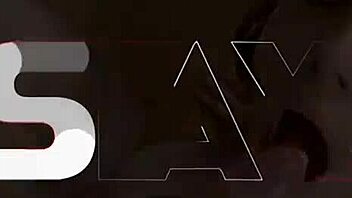 Busty Sluts Get Wet Pussies Fucked By Lucky Guy