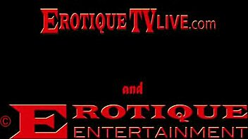 alexa rydell, hot teen 18+, getting fucked hard with big cock