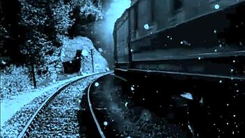 Обожаю эти винтажные эротические рисунки!