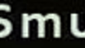 Married couple roughly anal fucks teen in kinky wedding play