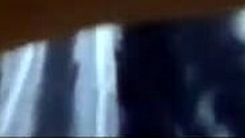 Mexican Student In Prostitute Uniform Gets Fucked And Sucked Everywhere