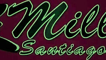 novinha can't sleep, masturbating and craving dick in her asian latina pussy