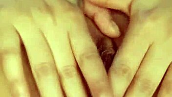 Pussy splashing pleasure just for you