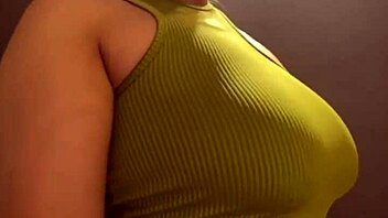 Public anal with BBC leads to extreme squirting