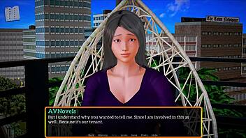 Detailed Look at My New Family