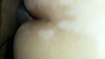 she loves sucking and taking it in the ass