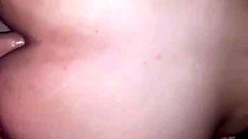 Comendo O Cuzinho E Gozando Dentro Da Namorada Gordinha