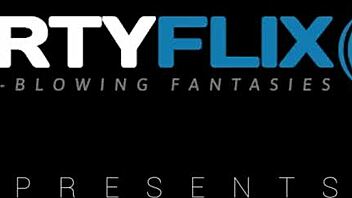 Dirty flix nerdy freshman teen Rin White gets fucked hard