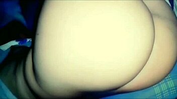 Mexican Student In Prostitute Uniform Gets Fucked And Sucked Everywhere