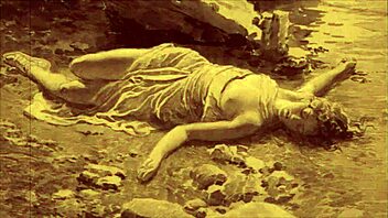 Love these vintage erotic drawings!