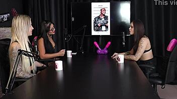 tinder game where she picks matches with bahala model