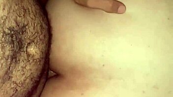 Comendo O Cuzinho E Gozando Dentro Da Namorada Gordinha