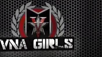 alessandra lets alex cum after blowjob